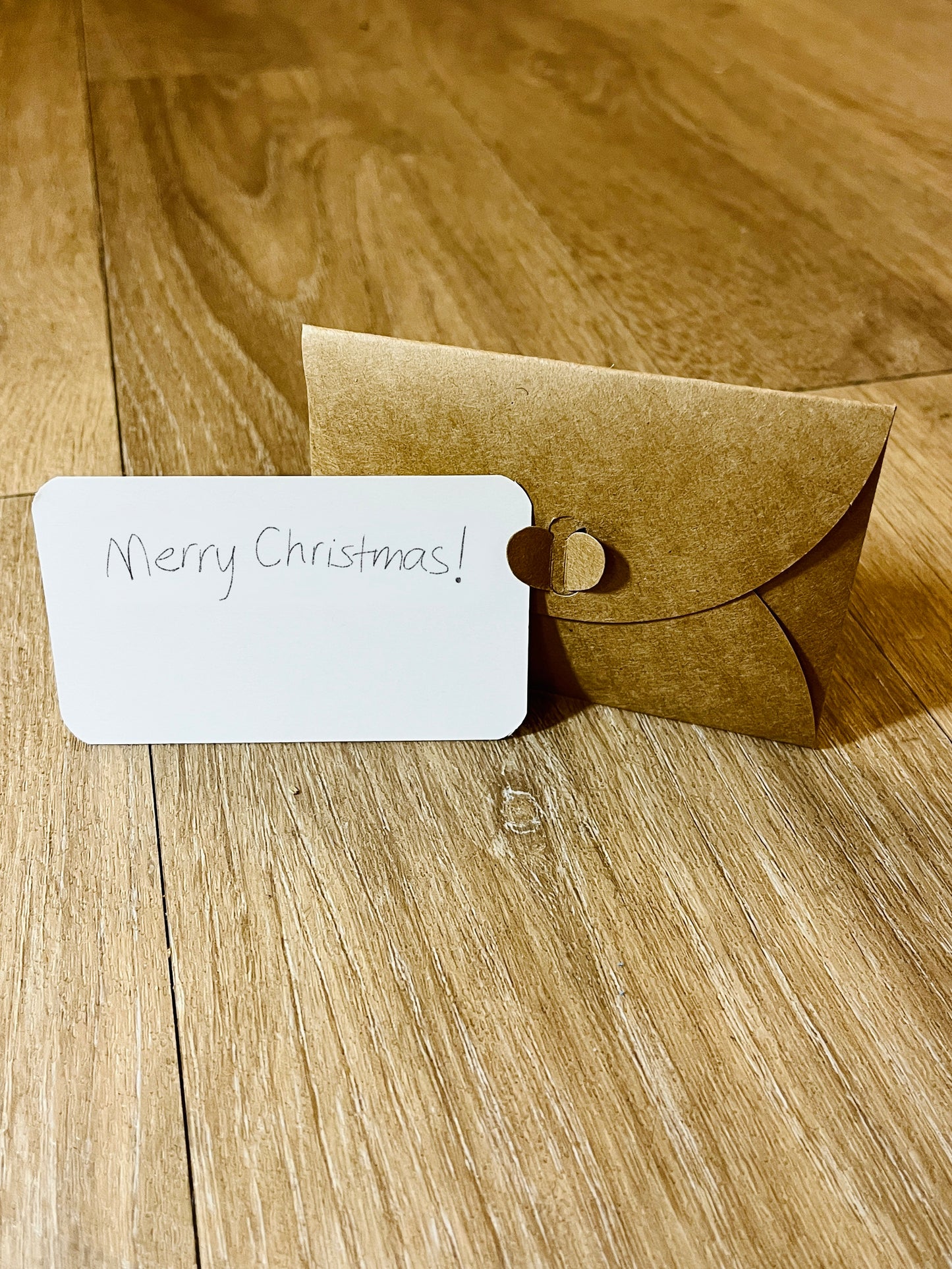 Gift Bundle Deal - Winter Special